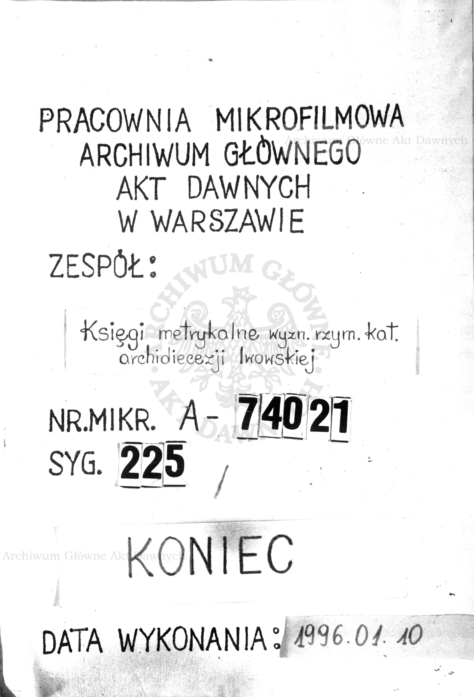 PL_1_301_225_9999-tablica koncowa